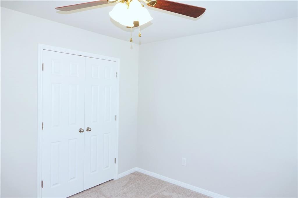 10205 Forest Grove Grv, Austin, TX 78747