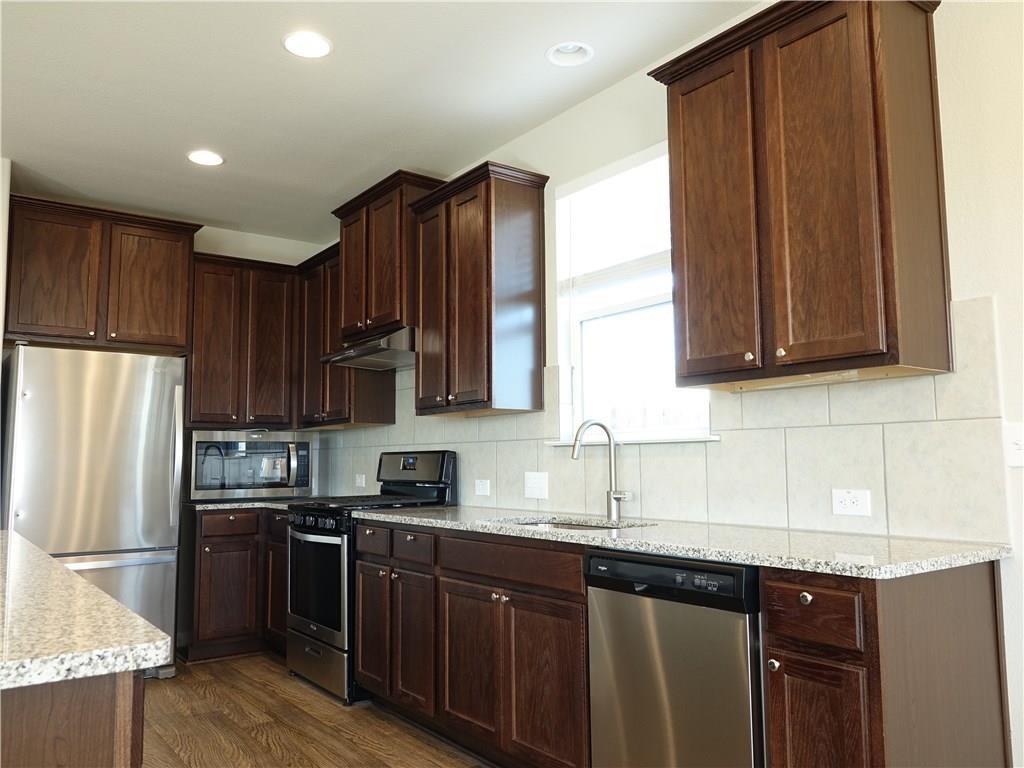 10205 Forest Grove Grv, Austin, TX 78747