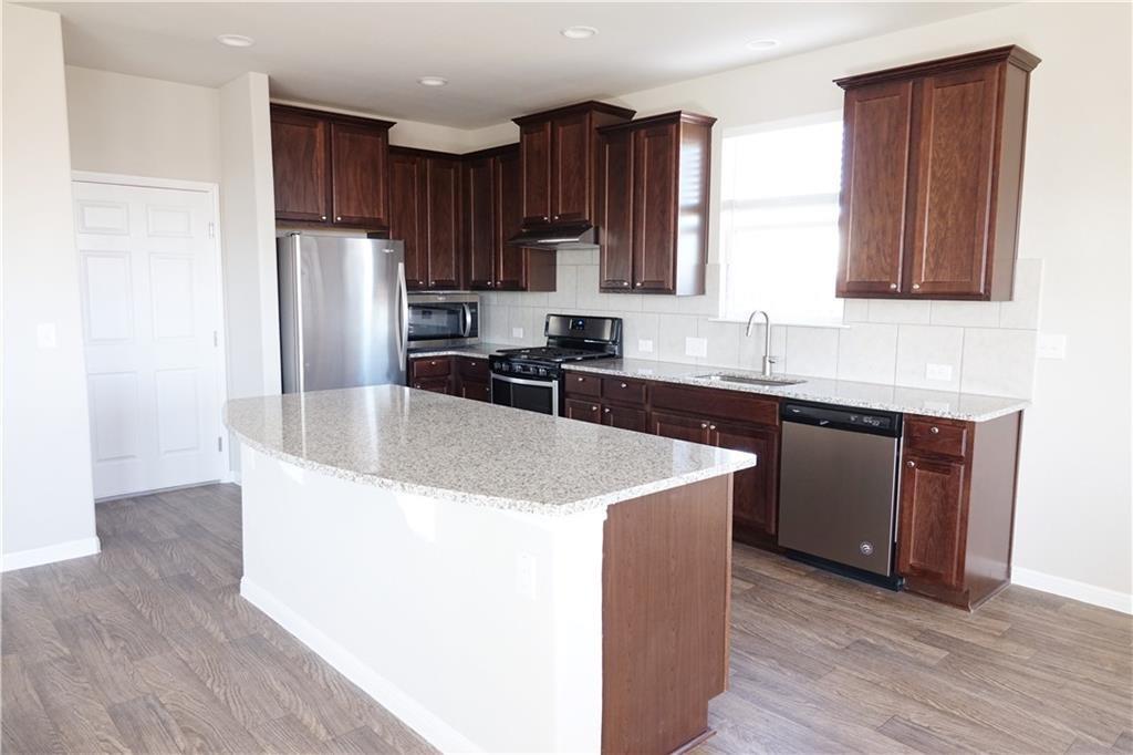 10205 Forest Grove Grv, Austin, TX 78747