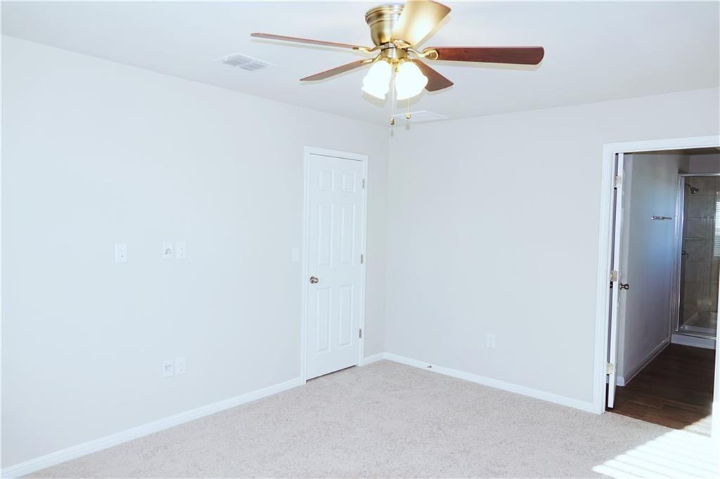 10205 Forest Grove Grv, Austin, TX 78747