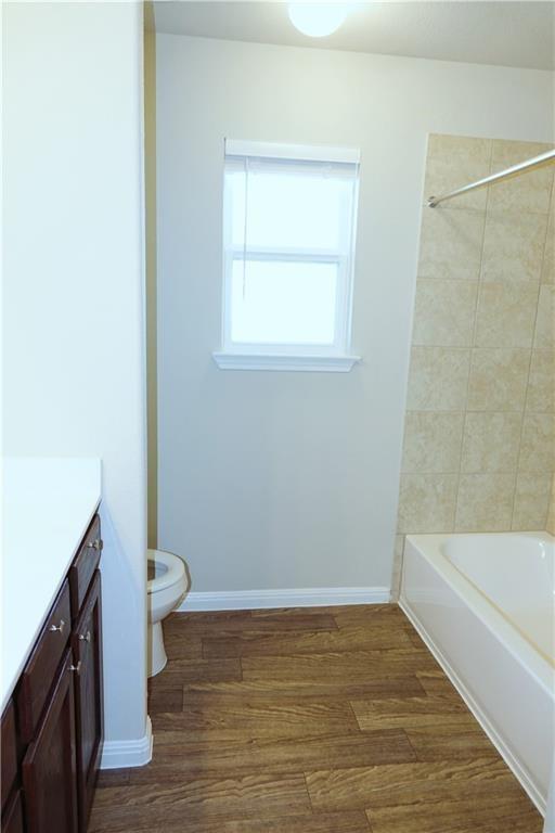 10205 Forest Grove Grv, Austin, TX 78747