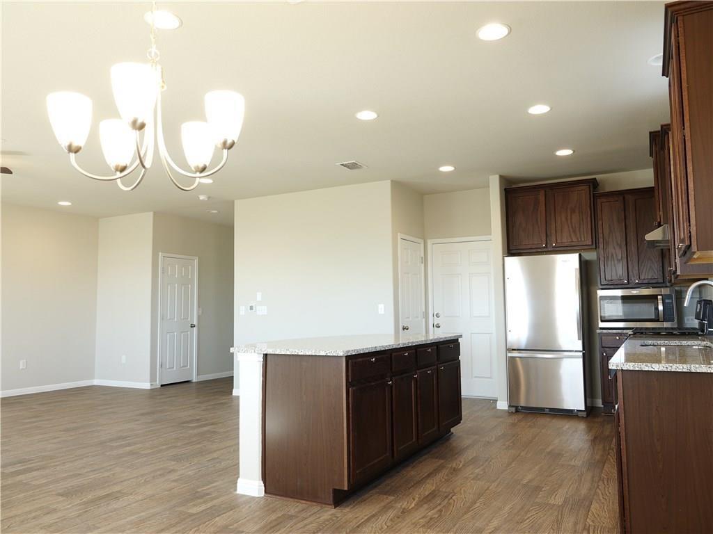 10205 Forest Grove Grv, Austin, TX 78747