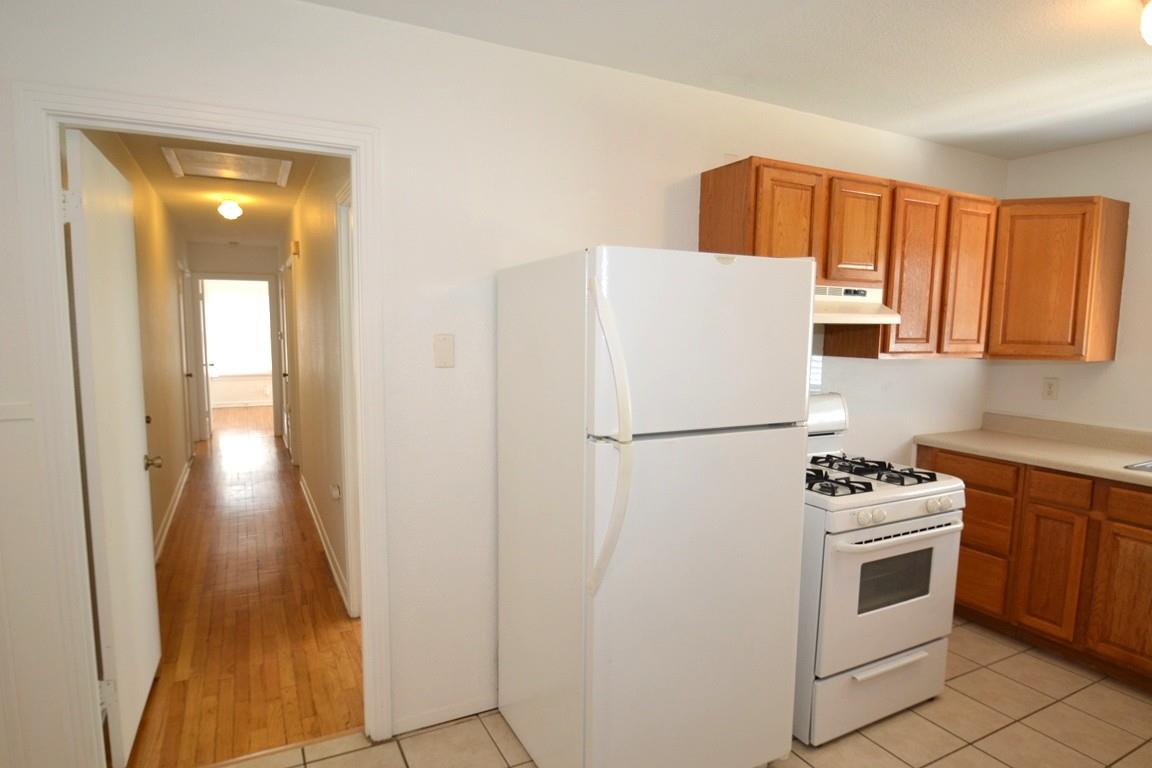 1211 Ridgemont Dr, Austin, TX 78723