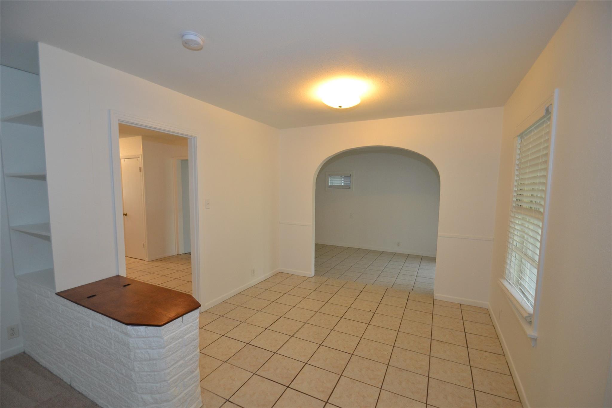 1211 Ridgemont Dr, Austin, TX 78723