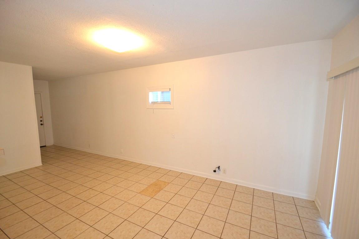 1211 Ridgemont Dr, Austin, TX 78723