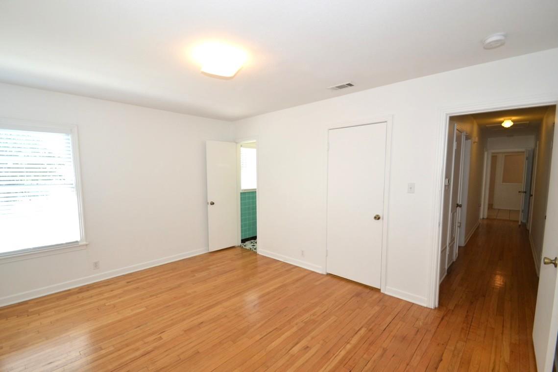 1211 Ridgemont Dr, Austin, TX 78723