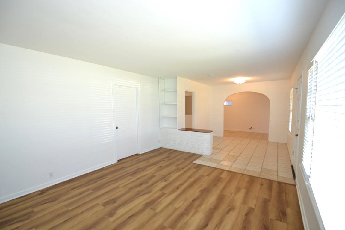 1211 Ridgemont Dr, Austin, TX 78723