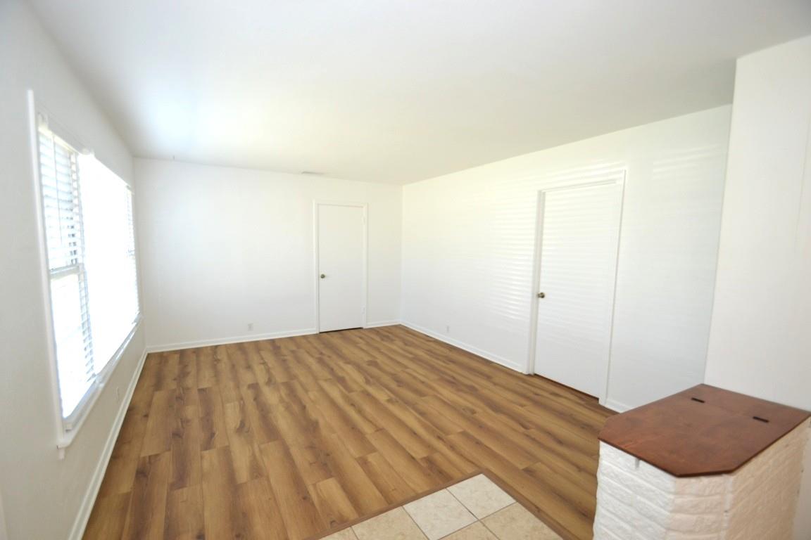 1211 Ridgemont Dr, Austin, TX 78723