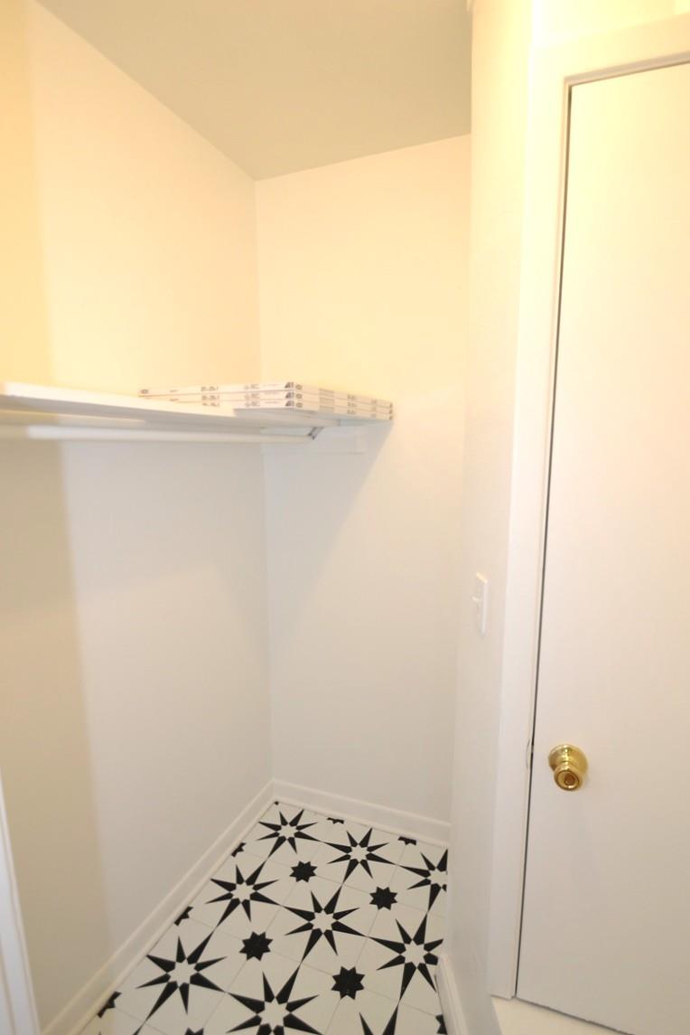 1211 Ridgemont Dr, Austin, TX 78723