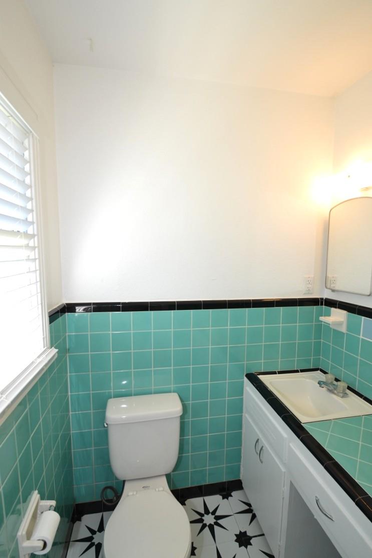 1211 Ridgemont Dr, Austin, TX 78723