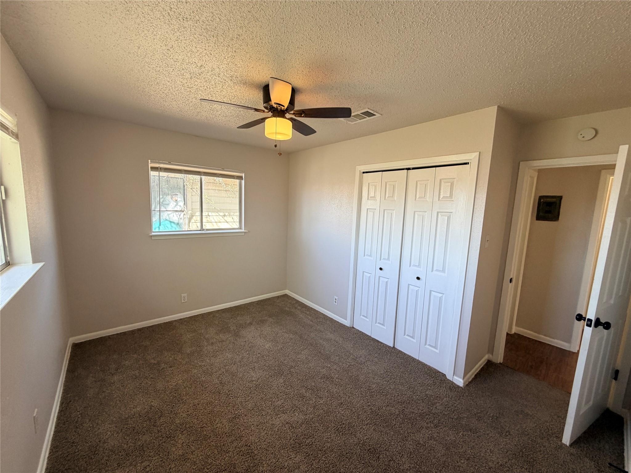 8520 Woodstone Dr, Austin, TX 78757