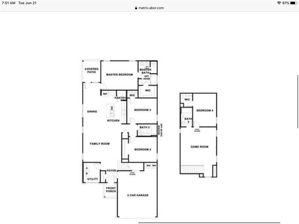 14020 Neskar Dr, Pflugerville, TX 78660