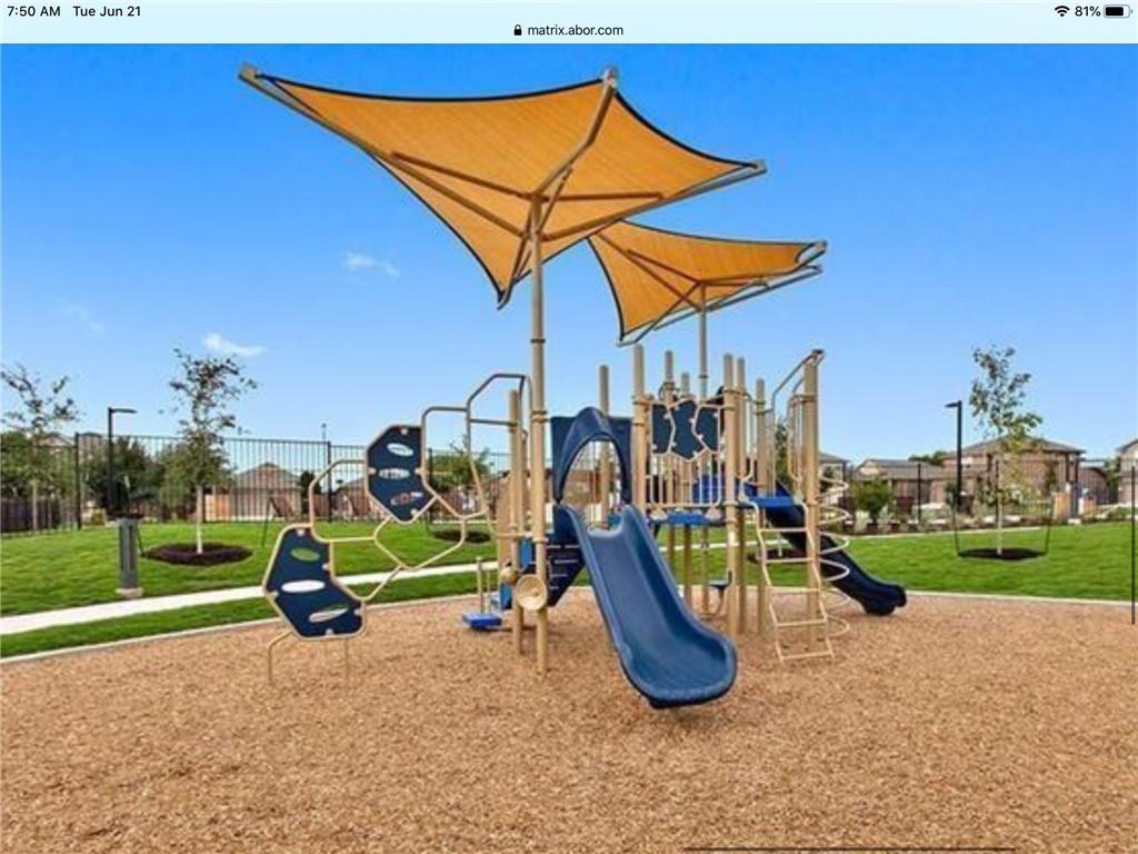 14020 Neskar Dr, Pflugerville, TX 78660