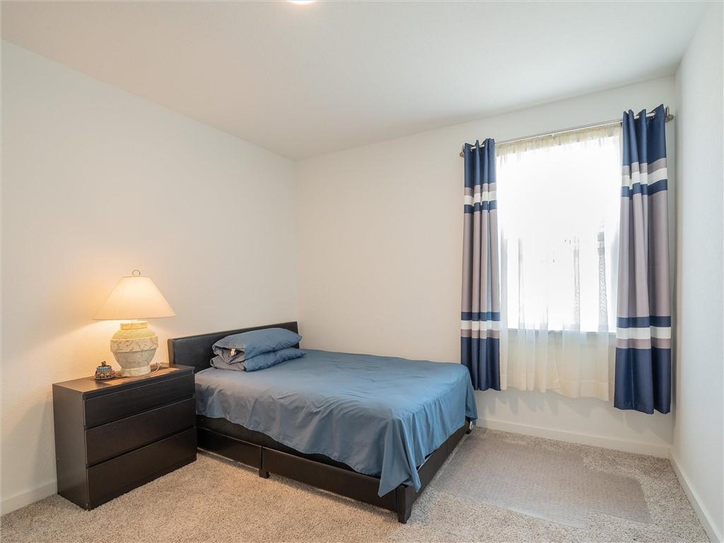 14020 Neskar Dr, Pflugerville, TX 78660