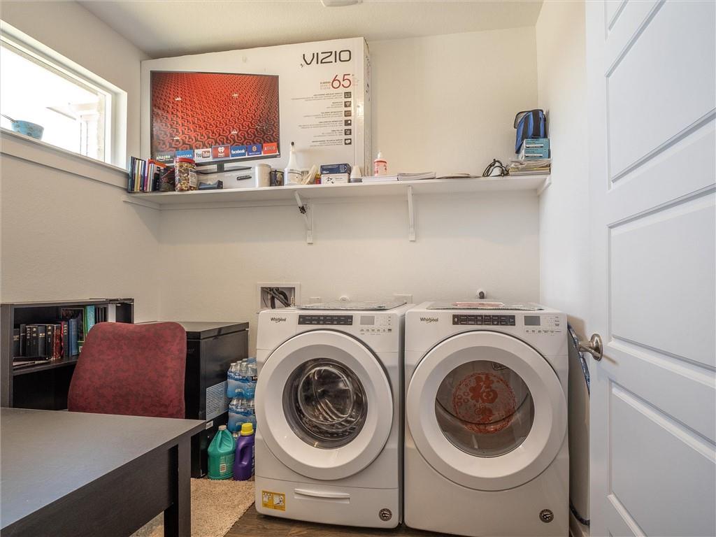 14020 Neskar Dr, Pflugerville, TX 78660