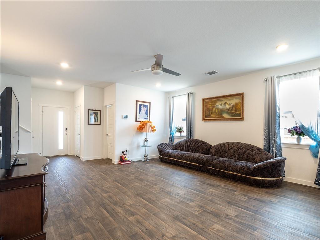 14020 Neskar Dr, Pflugerville, TX 78660