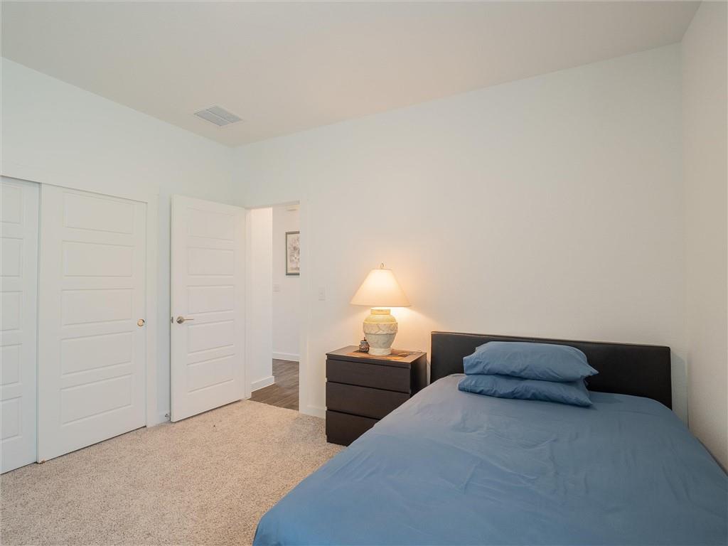 14020 Neskar Dr, Pflugerville, TX 78660