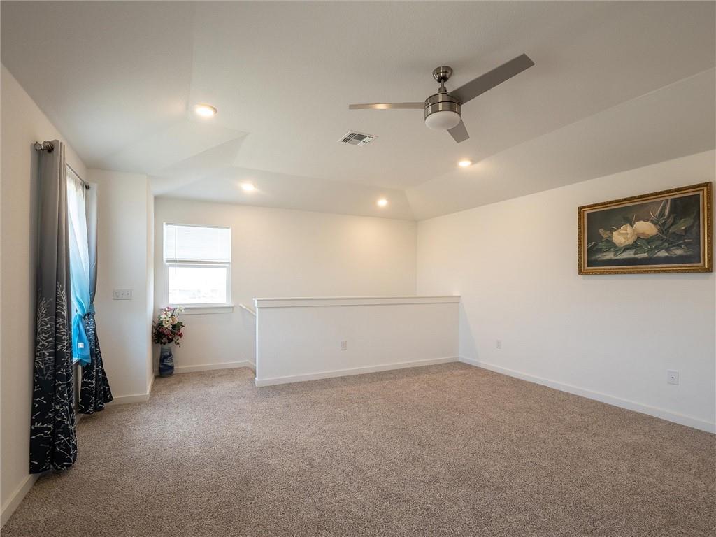 14020 Neskar Dr, Pflugerville, TX 78660