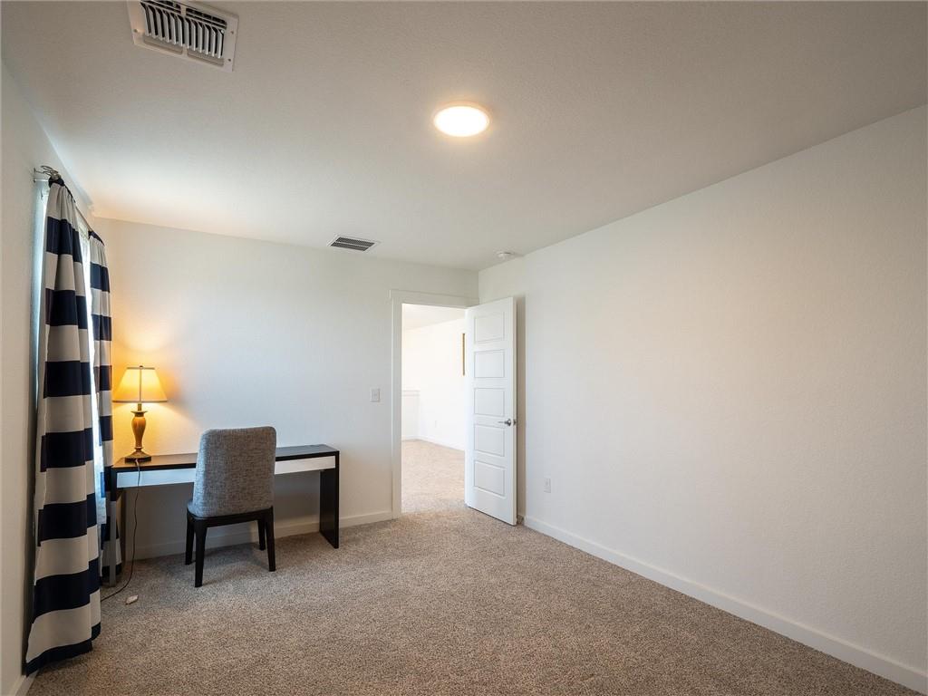 14020 Neskar Dr, Pflugerville, TX 78660