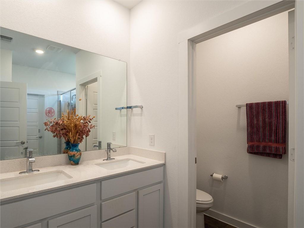 14020 Neskar Dr, Pflugerville, TX 78660