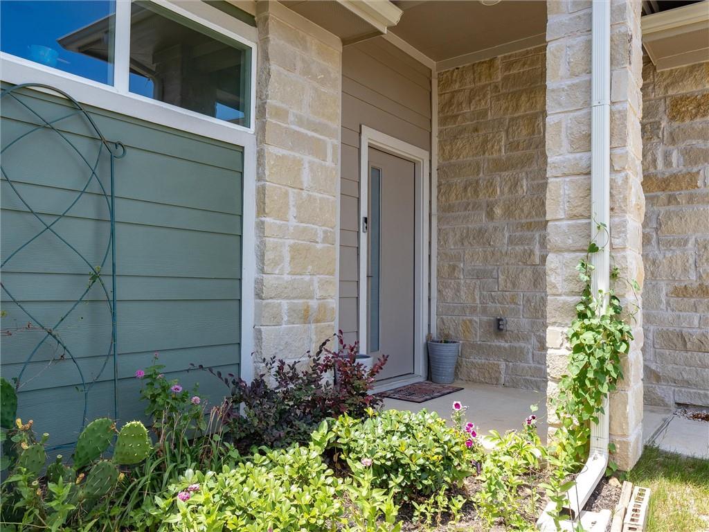 14020 Neskar Dr, Pflugerville, TX 78660