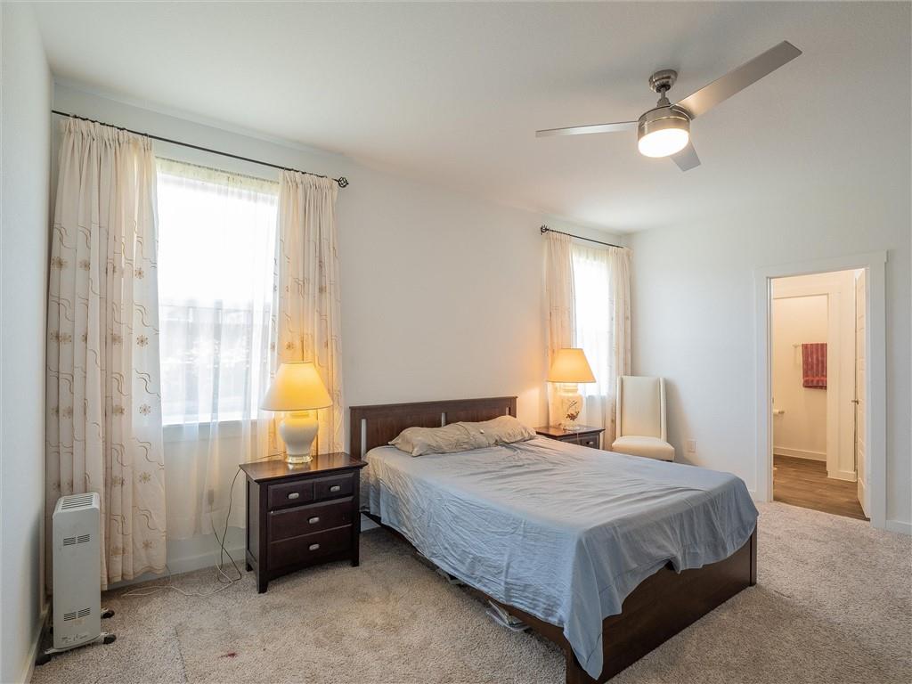 14020 Neskar Dr, Pflugerville, TX 78660