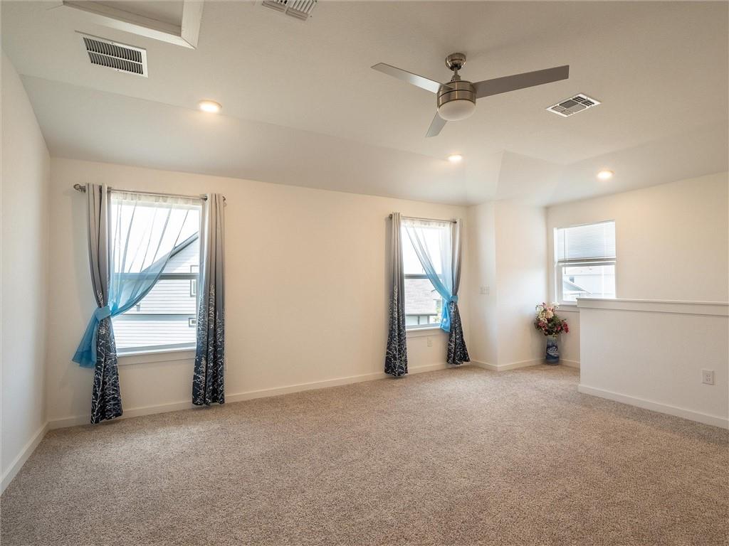 14020 Neskar Dr, Pflugerville, TX 78660