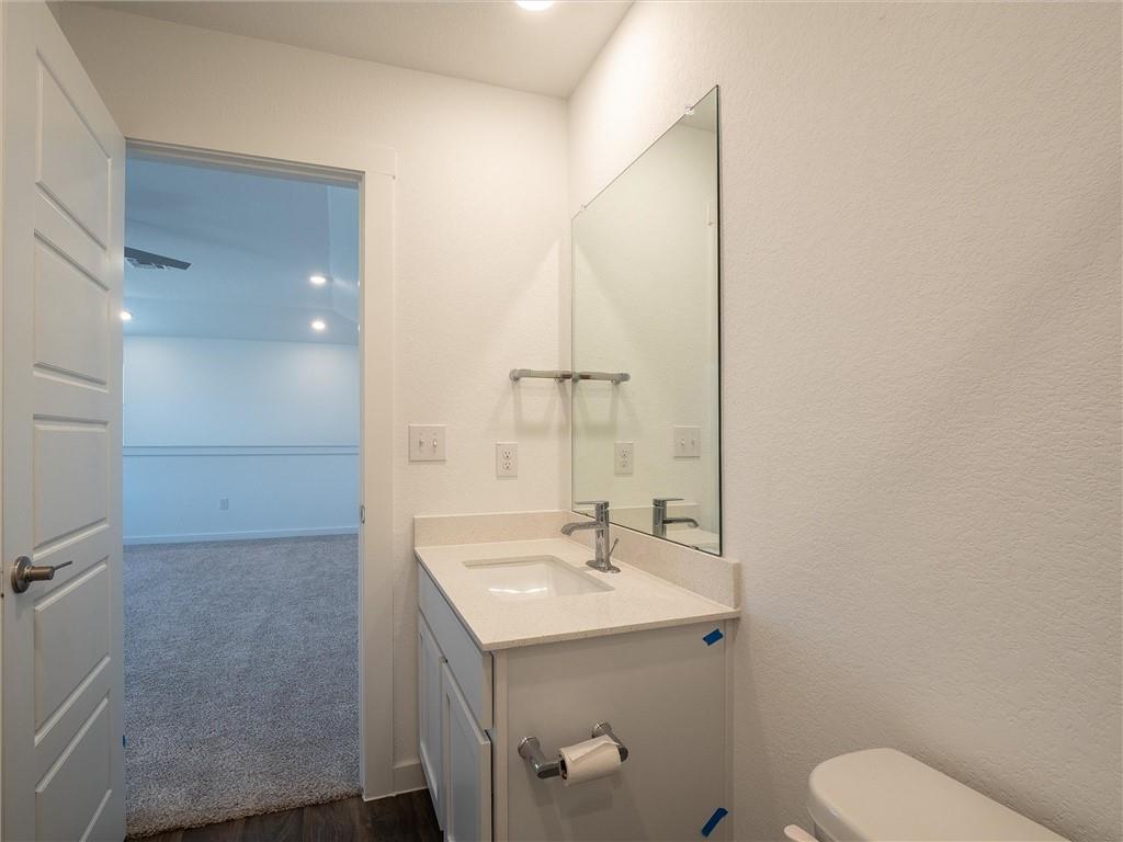 14020 Neskar Dr, Pflugerville, TX 78660