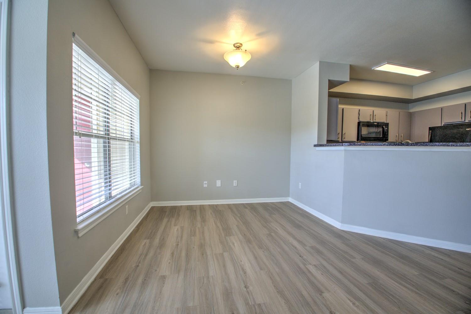 2320 Gracy Farms Ln # 1323, Austin, TX 78758