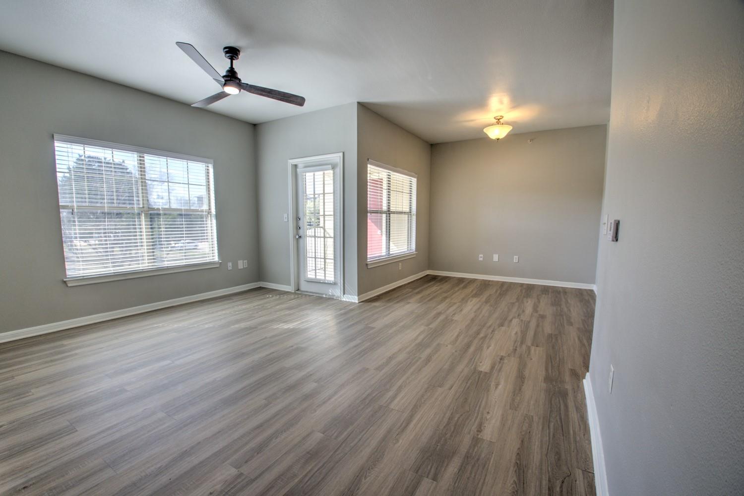 2320 Gracy Farms Ln # 1323, Austin, TX 78758