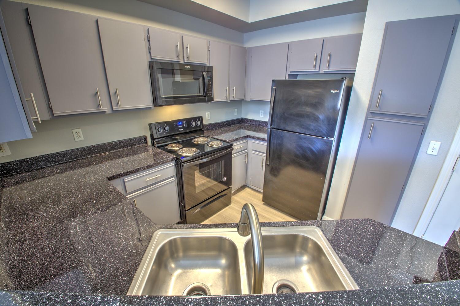 2320 Gracy Farms Ln # 1323, Austin, TX 78758