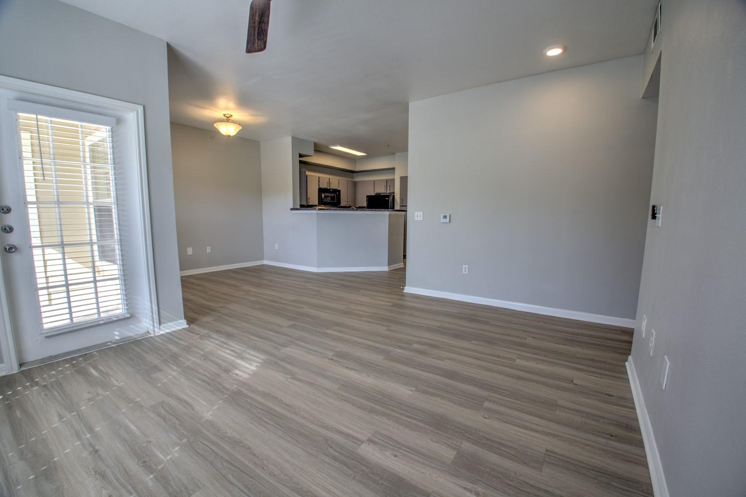 2320 Gracy Farms Ln # 1323, Austin, TX 78758