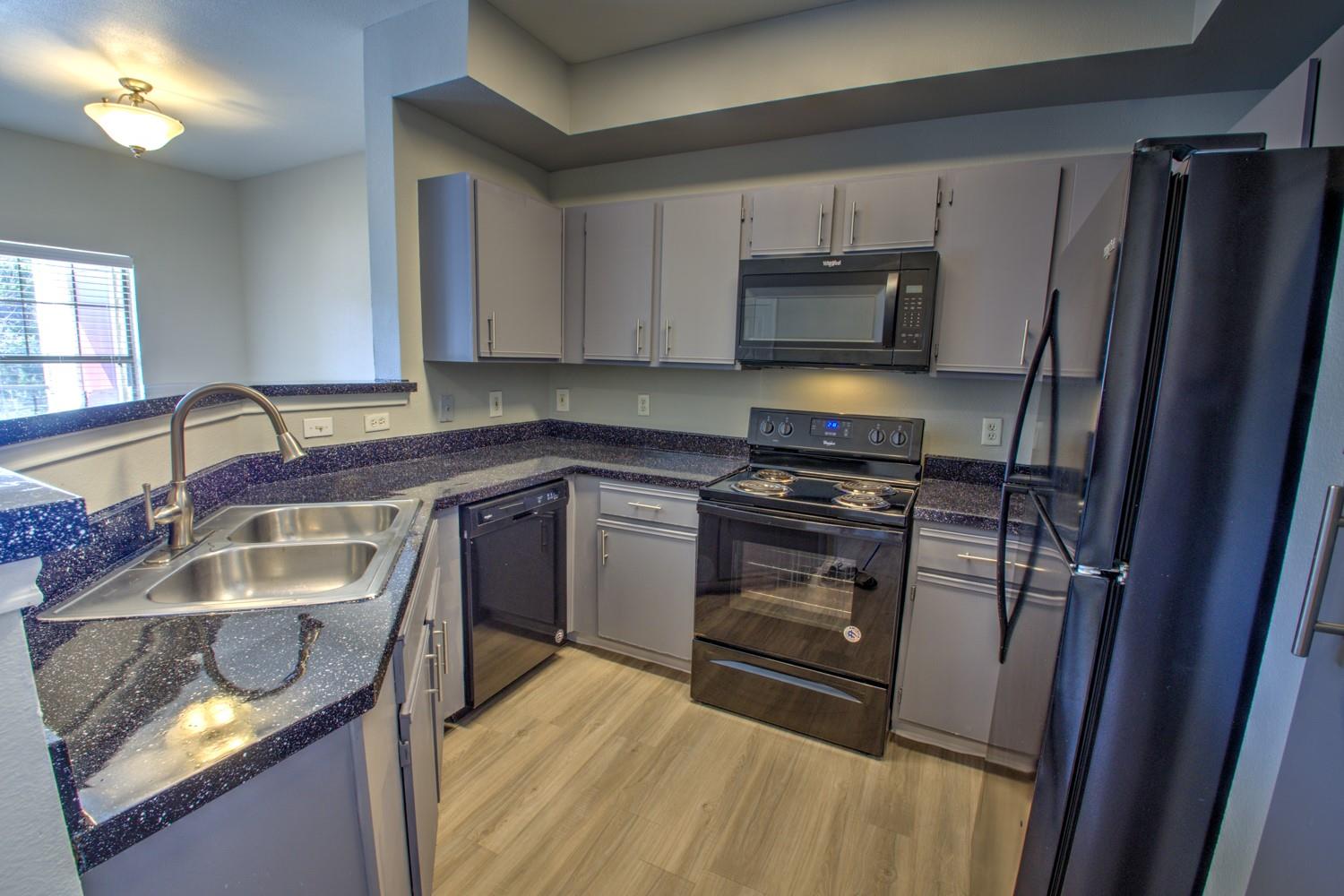 2320 Gracy Farms Ln # 1323, Austin, TX 78758