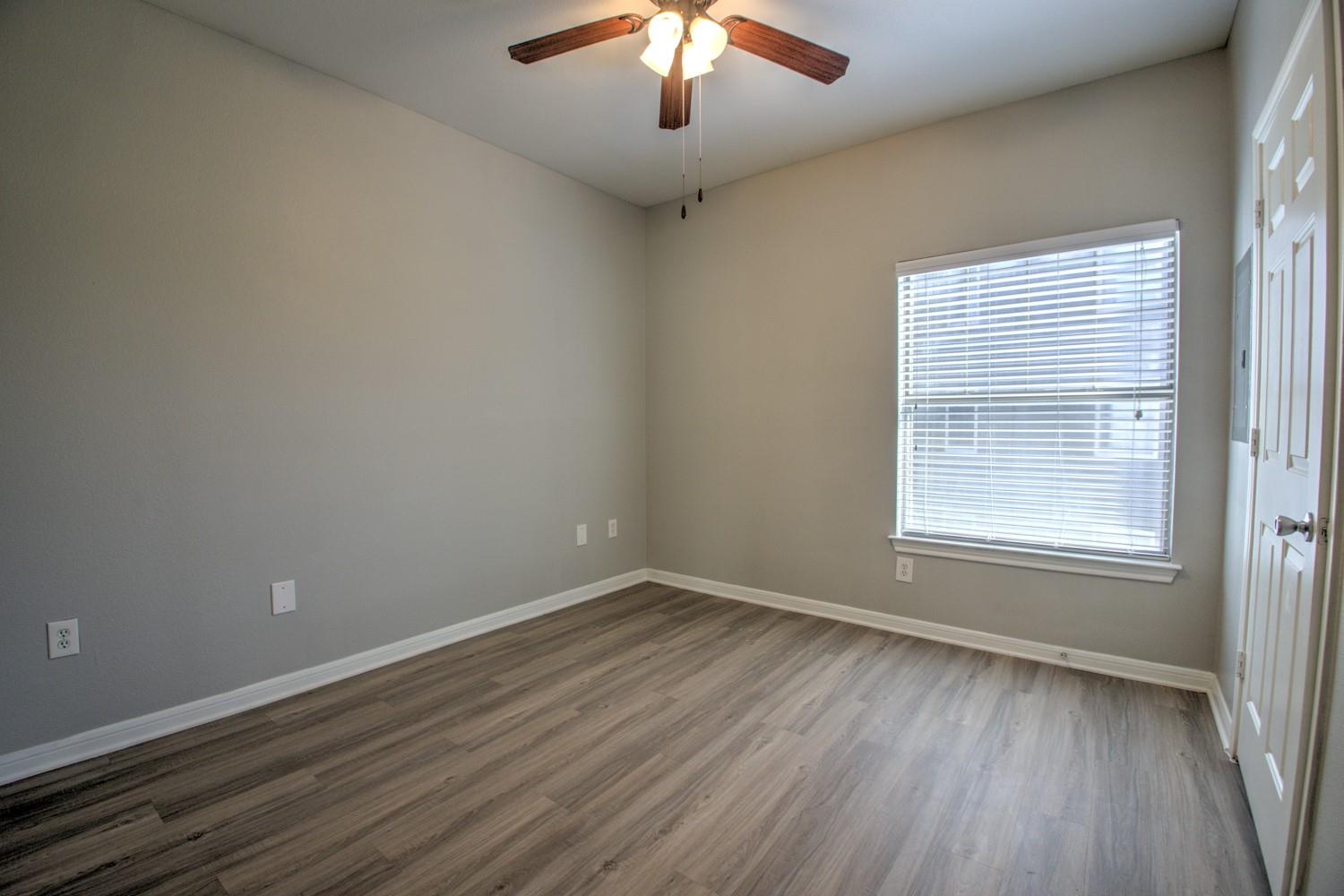 2320 Gracy Farms Ln # 1323, Austin, TX 78758