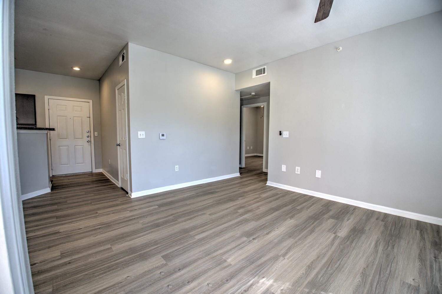 2320 Gracy Farms Ln # 1323, Austin, TX 78758