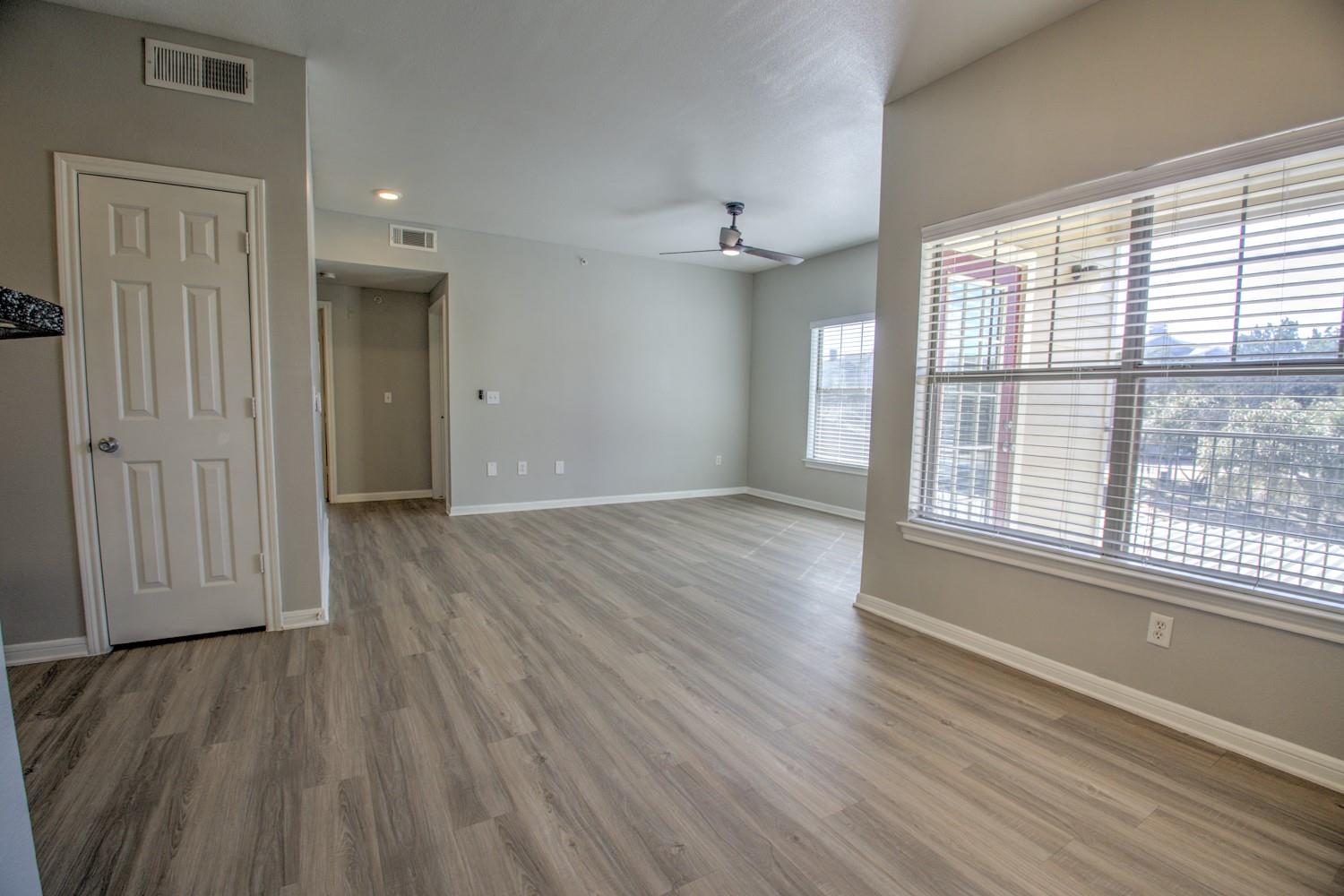 2320 Gracy Farms Ln # 1323, Austin, TX 78758