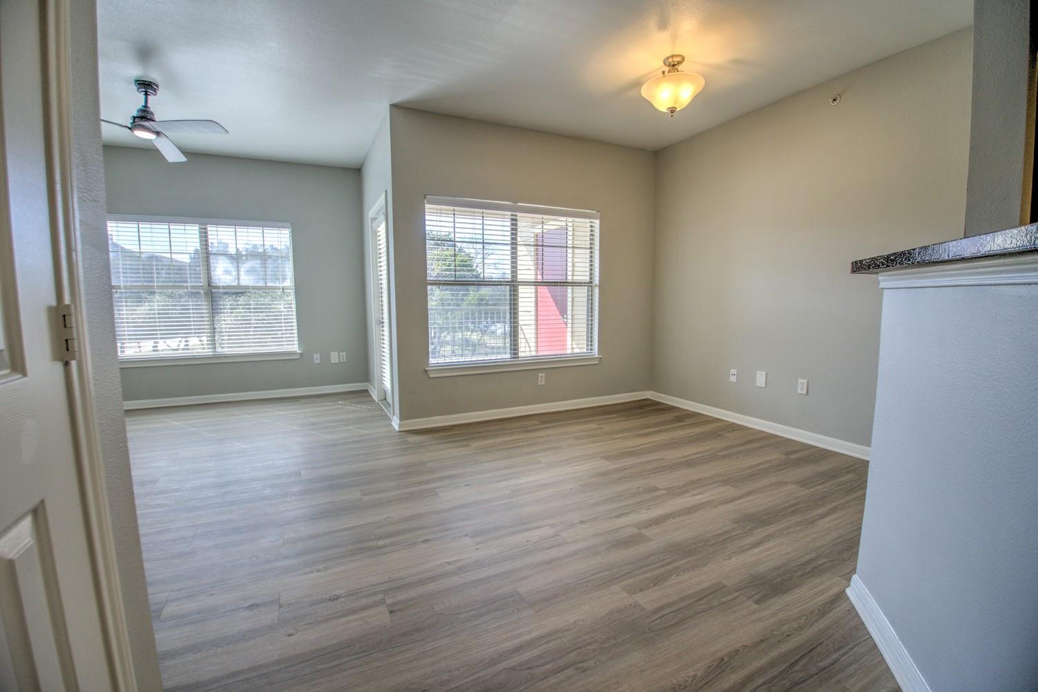 2320 Gracy Farms Ln # 1323, Austin, TX 78758