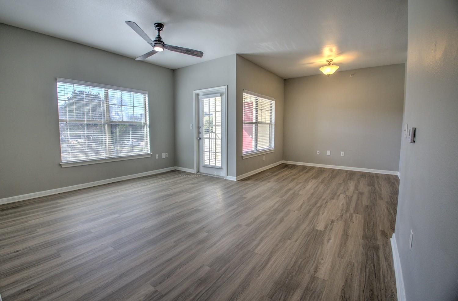 2320 Gracy Farms Ln # 1323, Austin, TX 78758