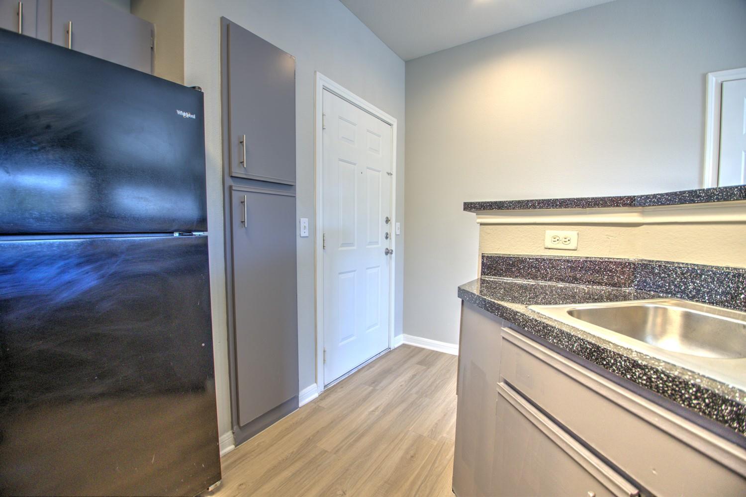 2320 Gracy Farms Ln # 1323, Austin, TX 78758