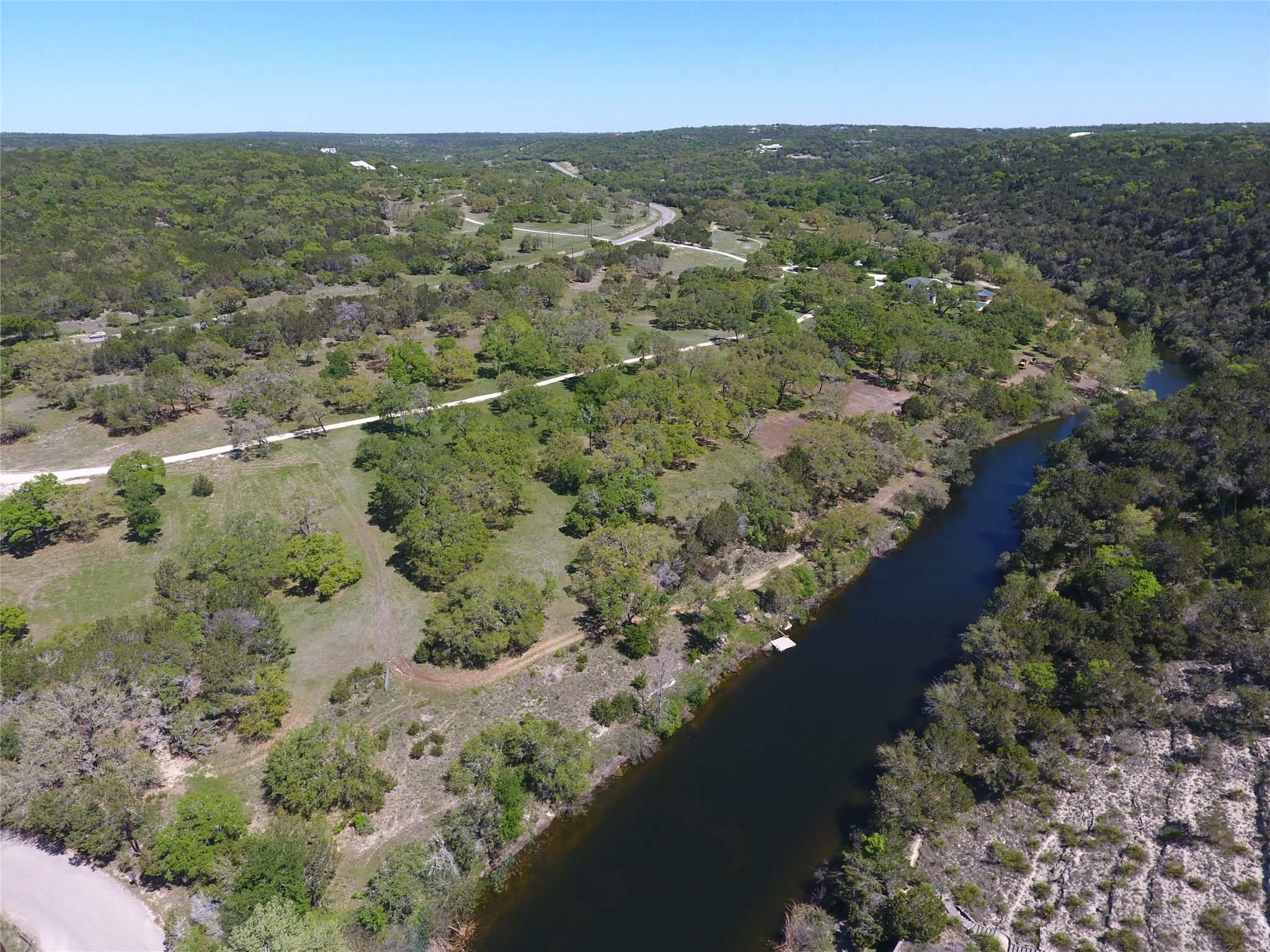 3310 Fm 3237, Wimberley, TX 78676