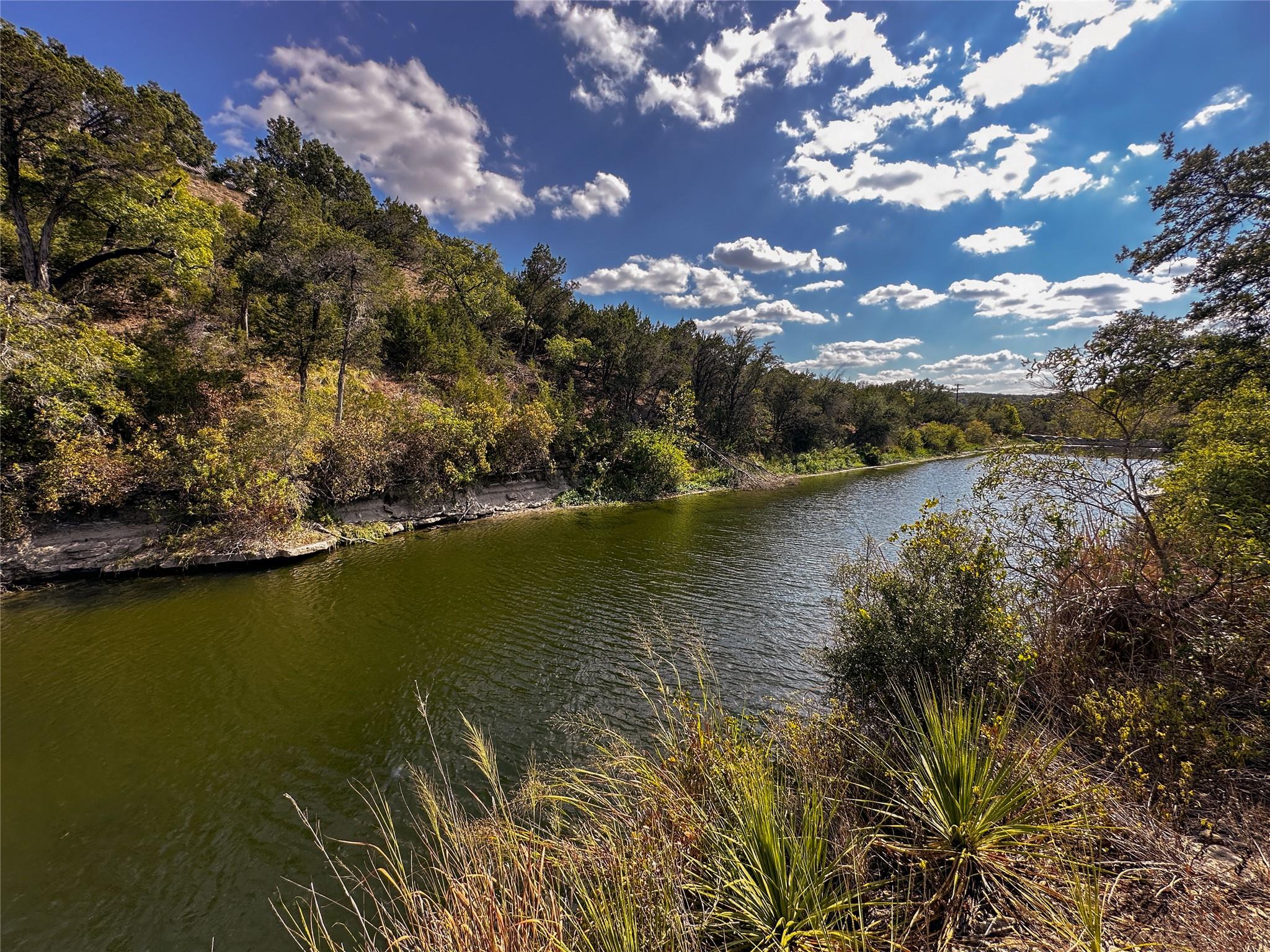 3310 Fm 3237, Wimberley, TX 78676