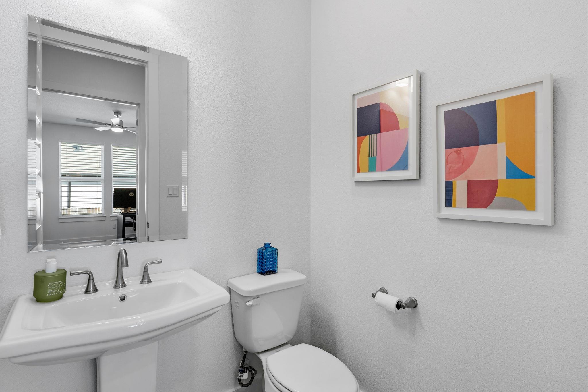 306 Bridge Water Loop, Dripping Springs, TX 78620