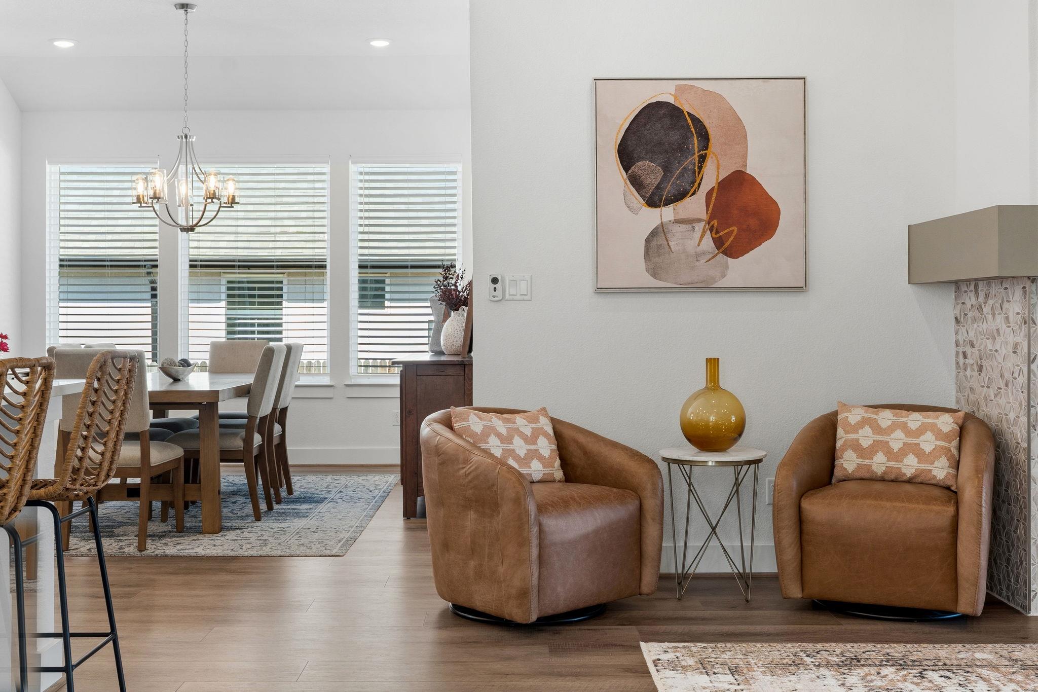 306 Bridge Water Loop, Dripping Springs, TX 78620