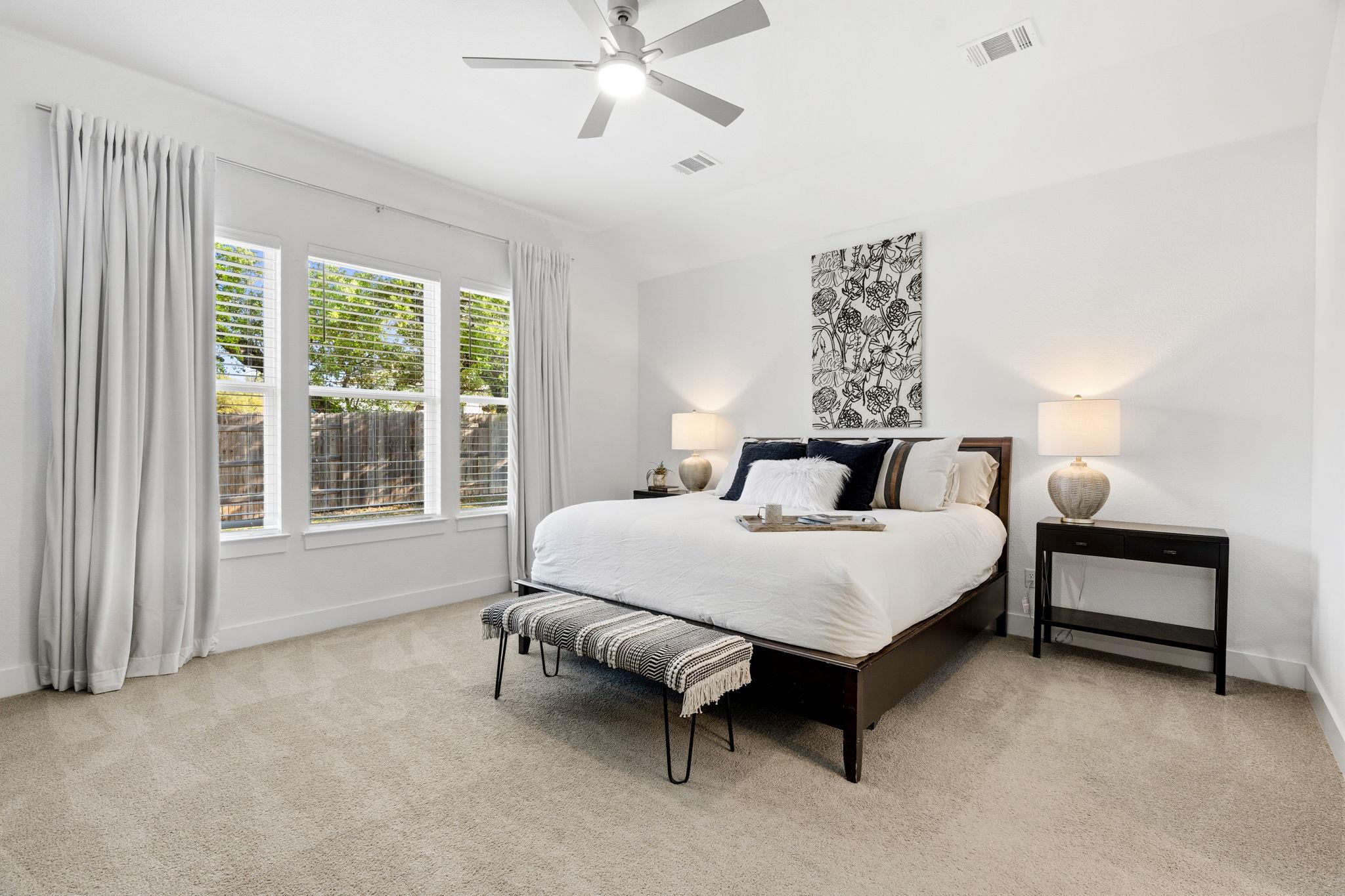 306 Bridge Water Loop, Dripping Springs, TX 78620