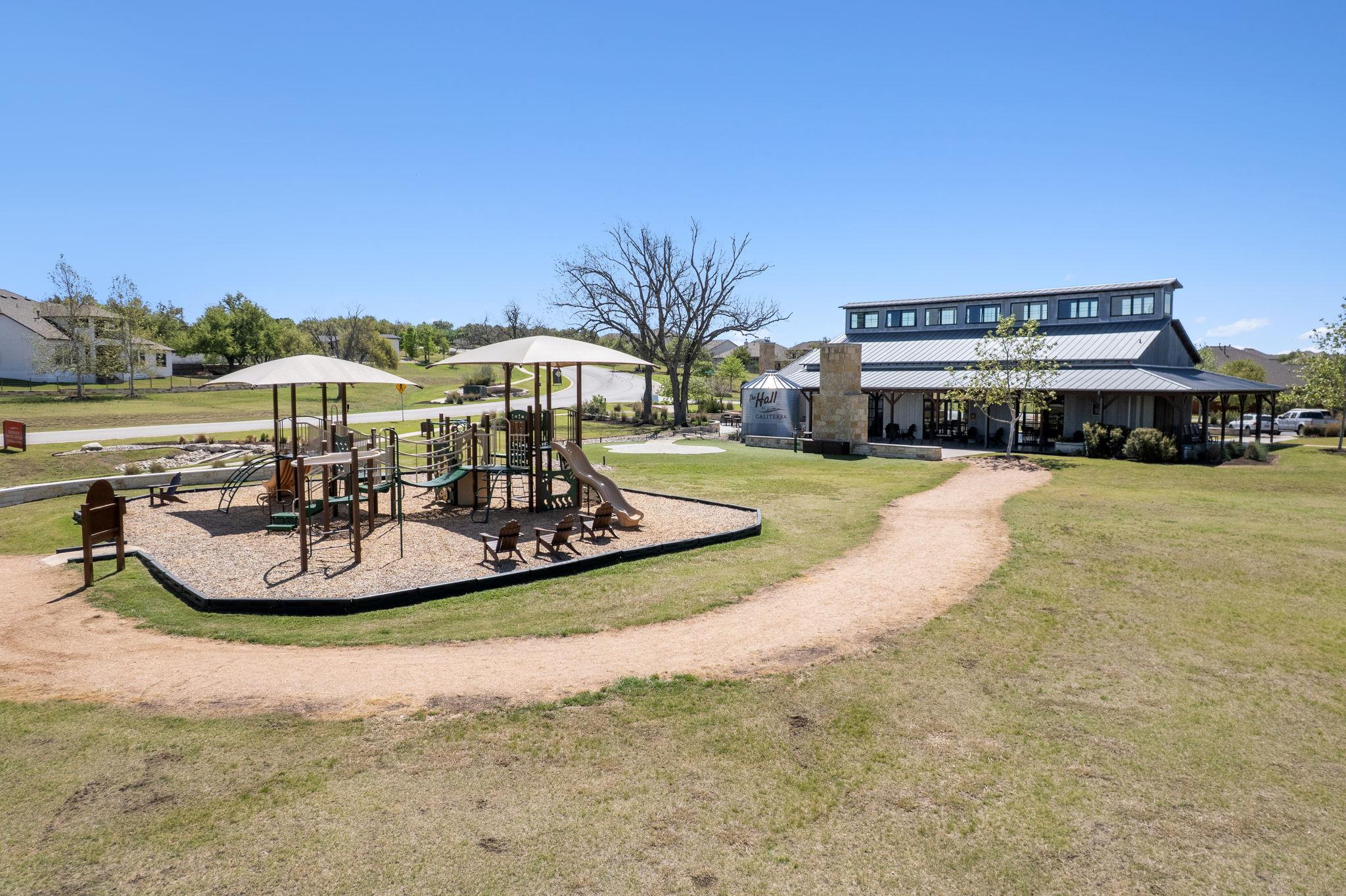 306 Bridge Water Loop, Dripping Springs, TX 78620