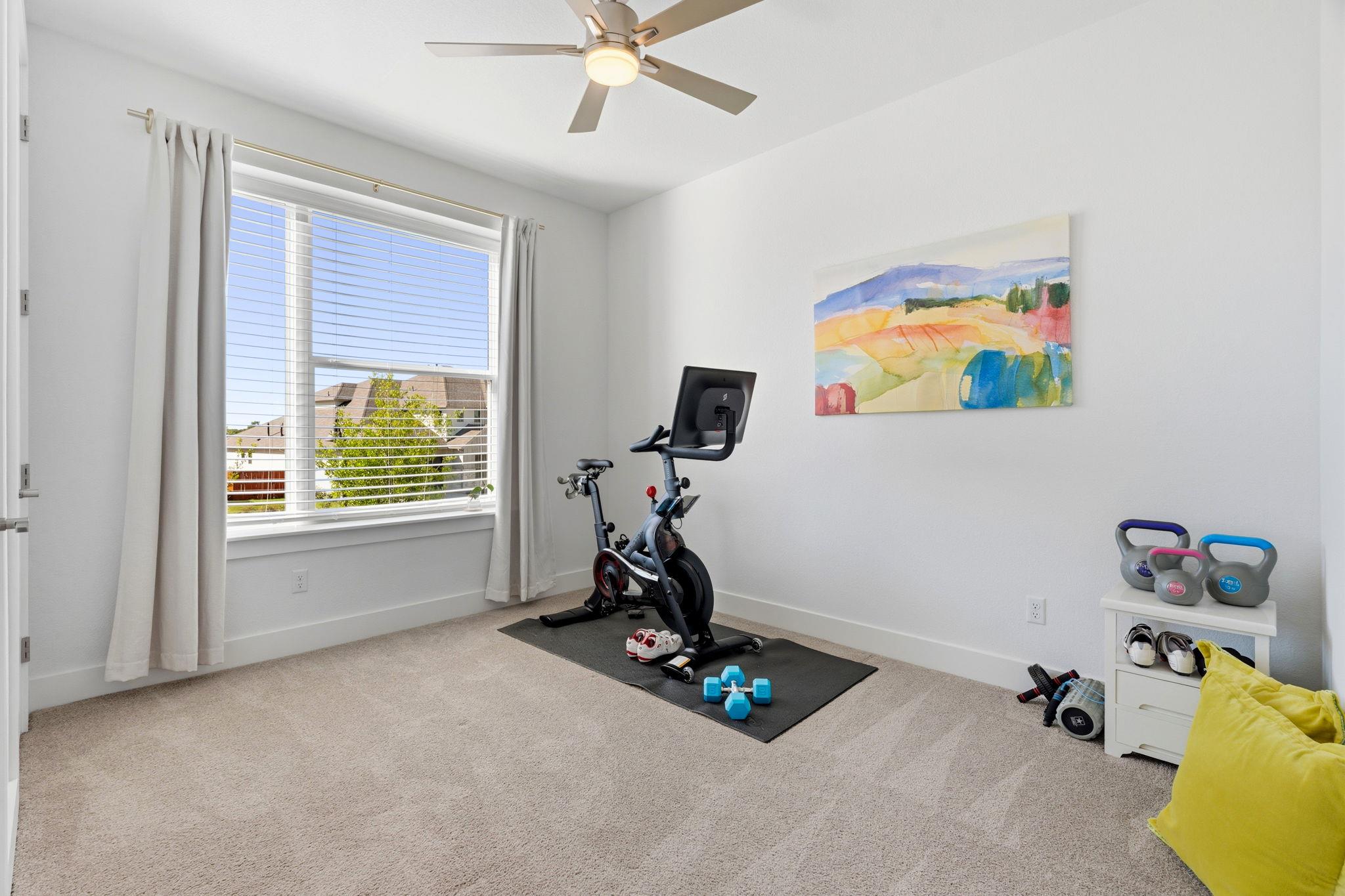 306 Bridge Water Loop, Dripping Springs, TX 78620