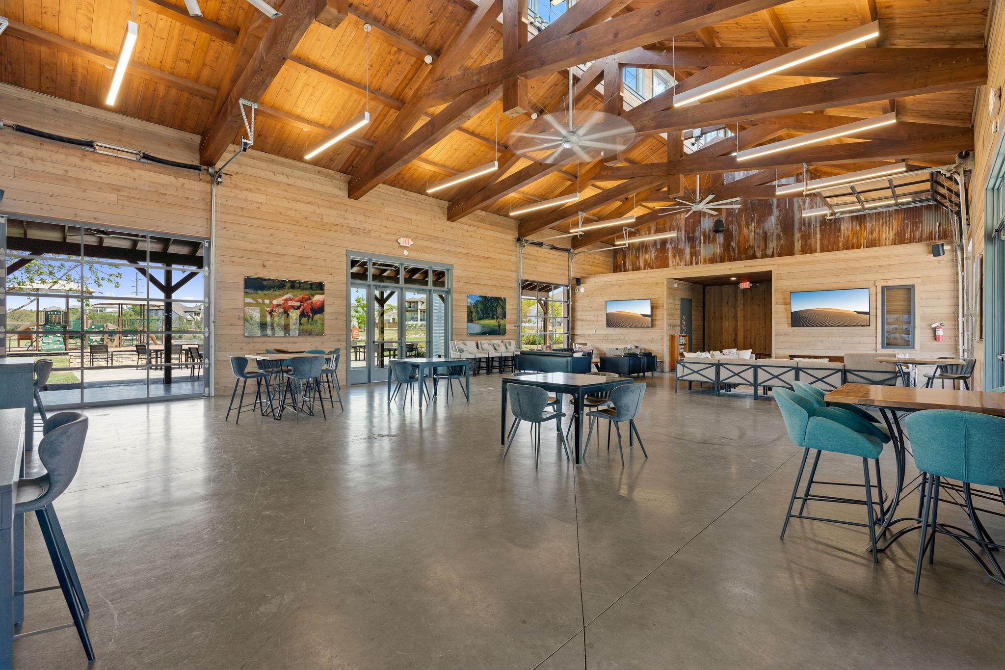 306 Bridge Water Loop, Dripping Springs, TX 78620