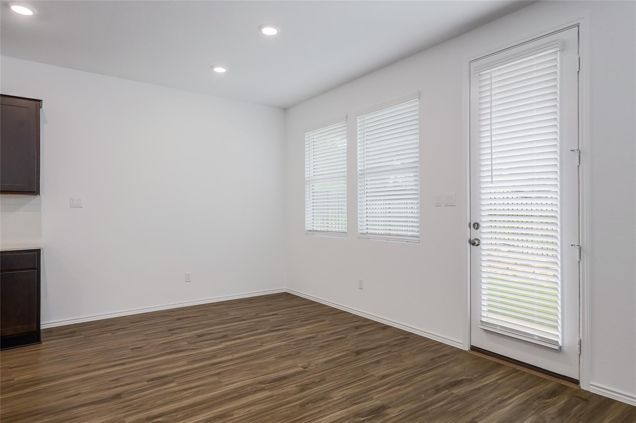 818 Affazia Ln, Georgetown, TX 78628