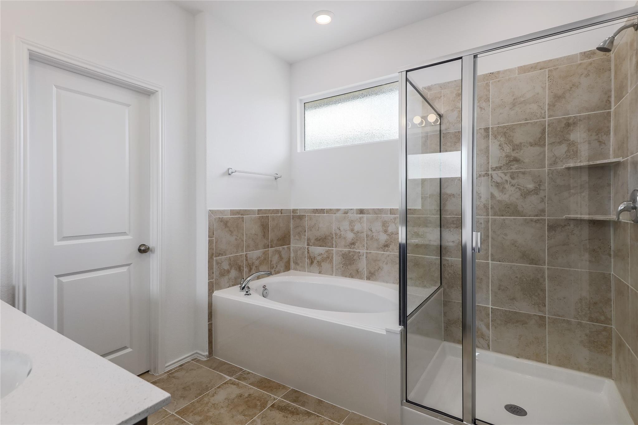 818 Affazia Ln, Georgetown, TX 78628