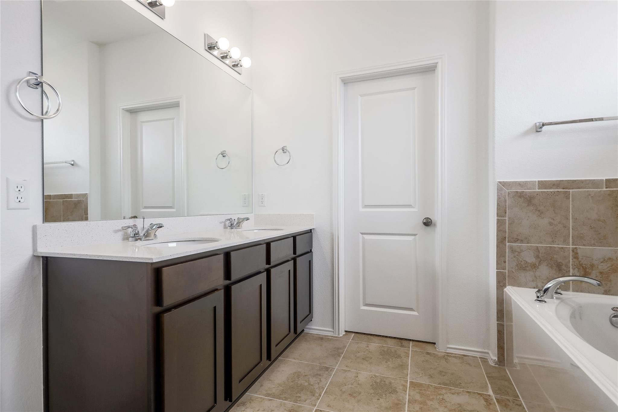 818 Affazia Ln, Georgetown, TX 78628